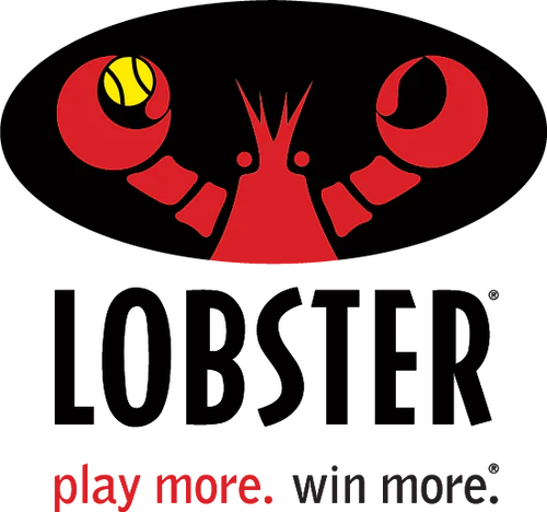 Lobster Sports
