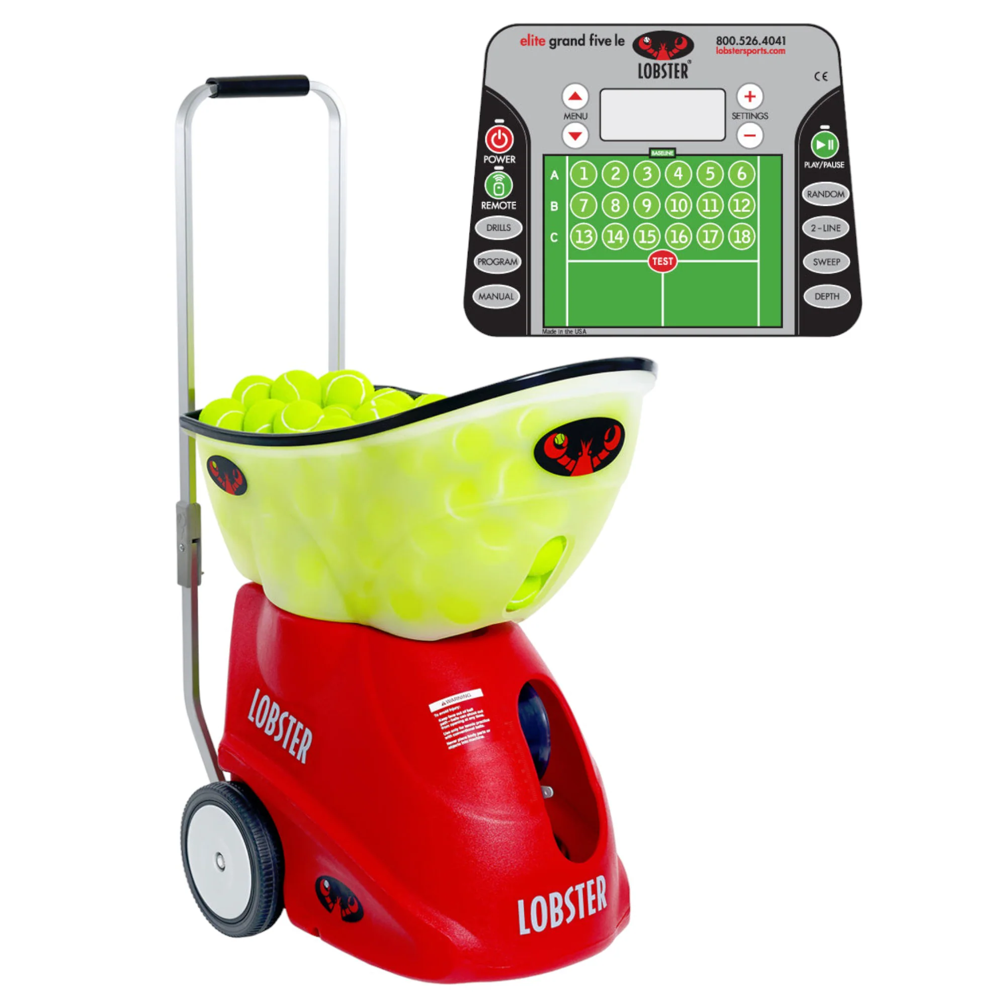 Top Products