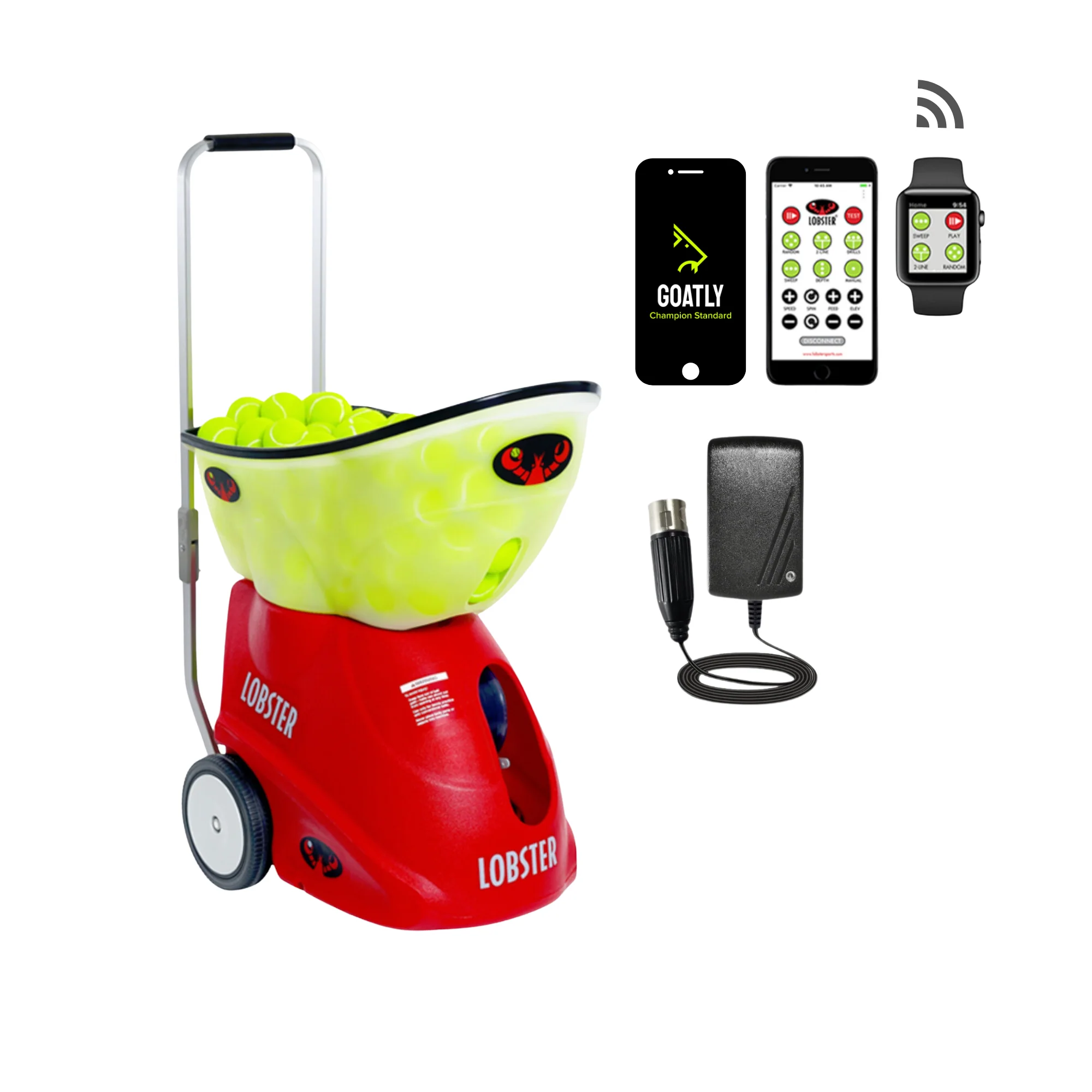 Product image 14