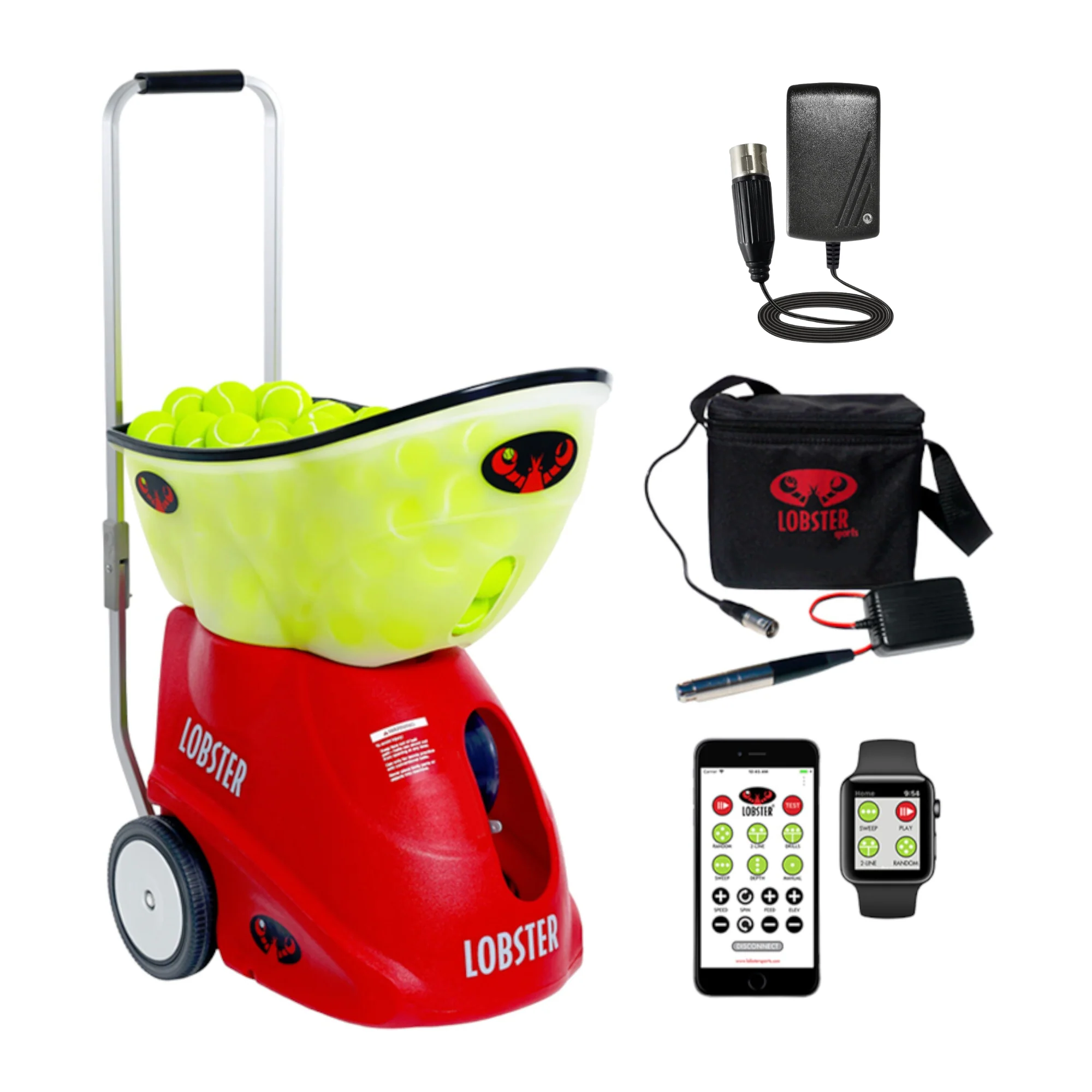 Product image 10