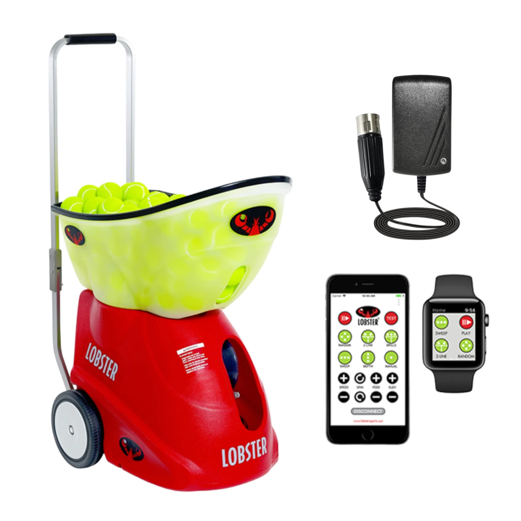 Product image 9