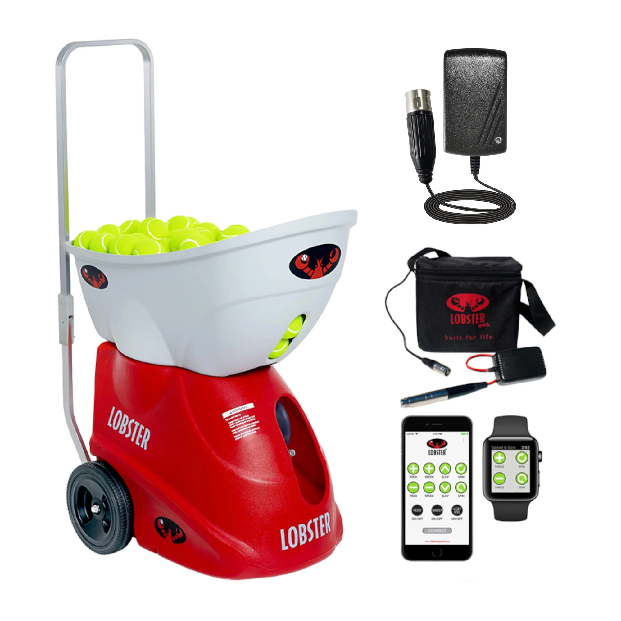 Product image 10
