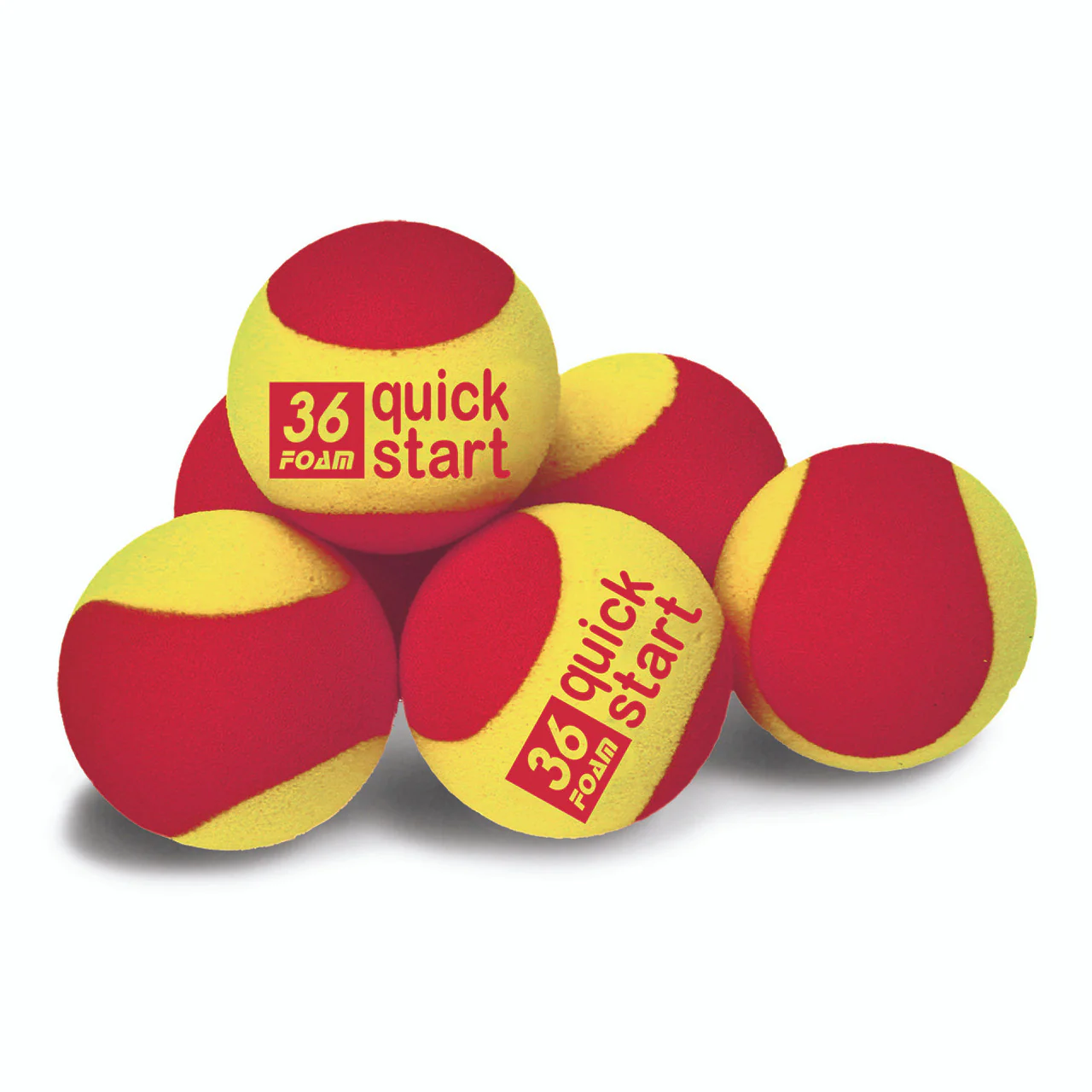 Tennis Training Aids